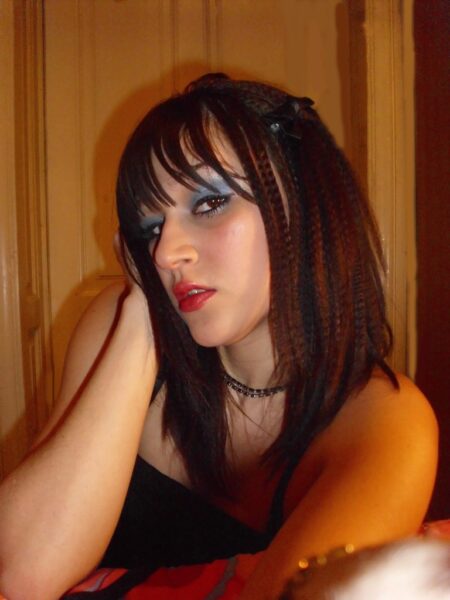 Meilleur site de baise gratuit en France pour du sexe direct !