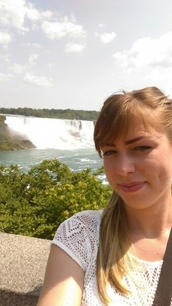 Meilleur site de baise gratuit en France pour du sexe direct !