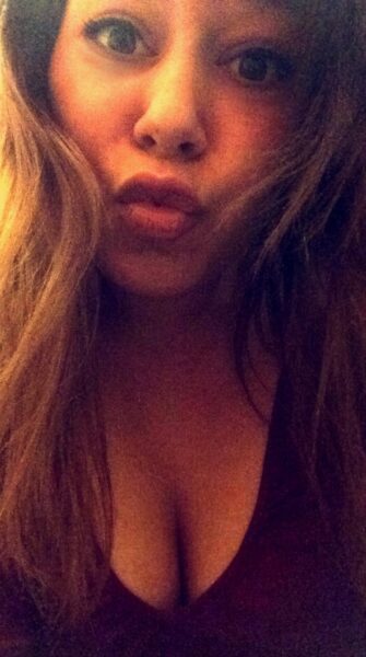 Meilleur site de baise gratuit en France pour du sexe direct !
