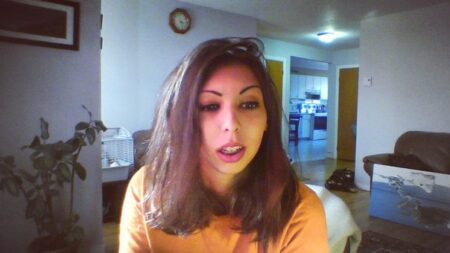 Meilleur site de baise gratuit en France pour du sexe direct !