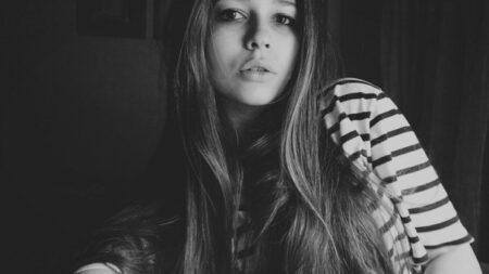Meilleur site de baise gratuit en France pour du sexe direct !