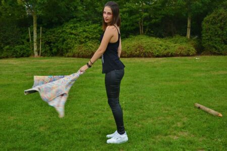 Meilleur site de baise gratuit en France pour du sexe direct !