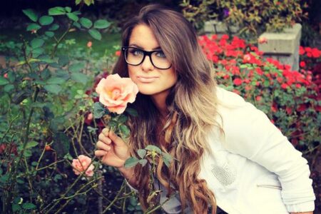 Meilleur site de baise gratuit en France pour du sexe direct !