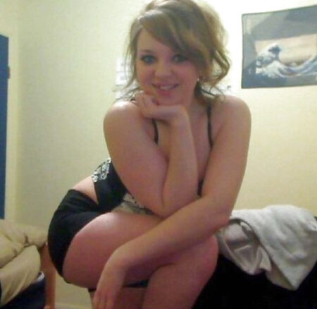 Meilleur site de baise gratuit en France pour du sexe direct !