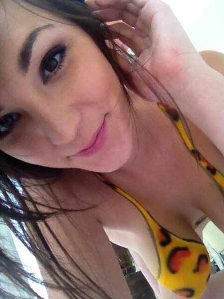 Meilleur site de baise gratuit en France pour du sexe direct !