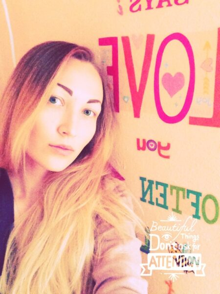 Meilleur site de baise gratuit en France pour du sexe direct !