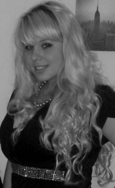 Meilleur site de baise gratuit en France pour du sexe direct !