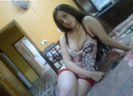 Meilleur site de baise gratuit en France pour du sexe direct !